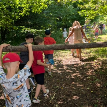 517970900_10233407270357242_887007337378857481_n-771x770