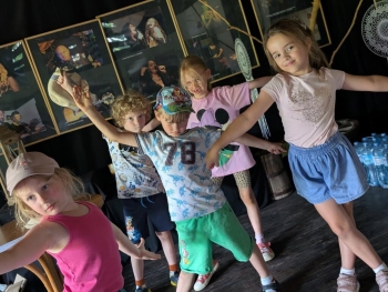 518304756_10233407271637274_7729230615857863755_n