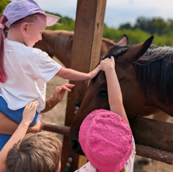 504432080_10233407264317091_8029612677872719947_n-771x770