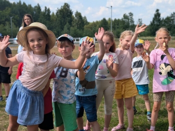 518304776_10233407268797203_4264272946327009063_n