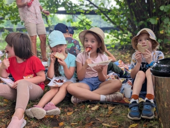 514348176_10233407269917231_1248229222364828638_n