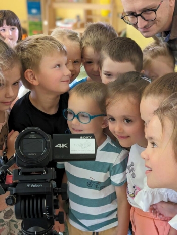 448137766_10229043539546699_3216931897436263468_n-1