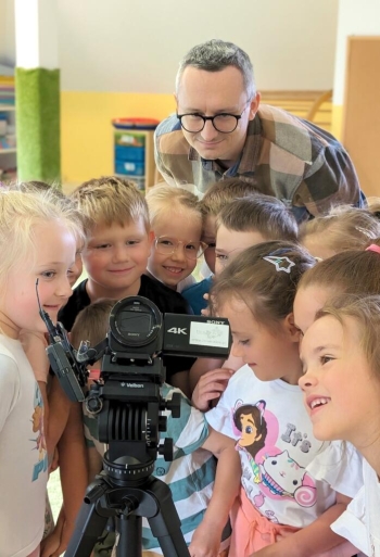 448142366_10229043539706703_5639468485818716636_n