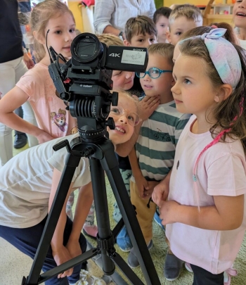 448144301_10229043537426646_1480697121174693481_n