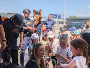 441502026_10228950091810564_6117572367110887412_n