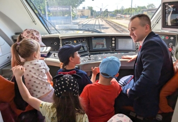 441493059_10228950095890666_5835865136086659762_n