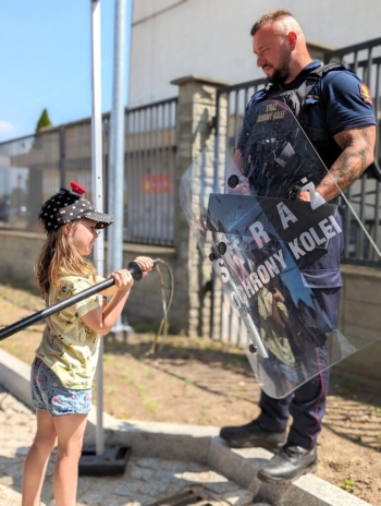 441542646_10228950091290551_3042190973671890443_n