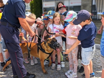 444469196_10228950093690611_6582870100681468928_n