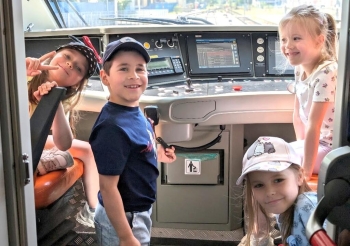 444482456_10228950245894416_1641185197353892778_n