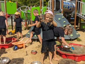 375954579_10227689470695824_8738582983027278873_n