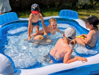 361864340_10227351705291900_5652083356306543781_n