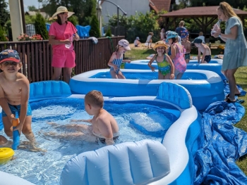 361866727_10227351705091895_115679756013762046_n