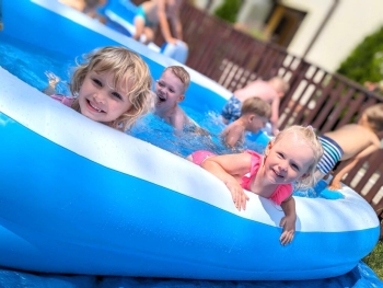 361871653_10227351705851914_4319654494538505940_n-2