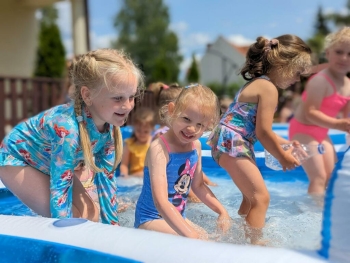 361893088_10227351708811988_7137000599034224436_n