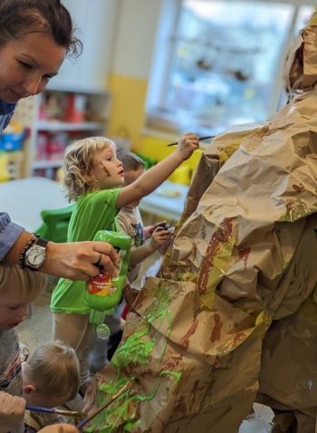 PXL_20230213_103722113.PORTRAIT-1