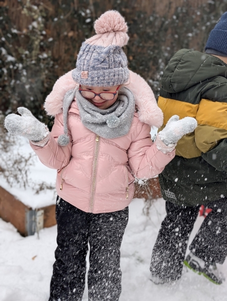 My się zimy nie boimy