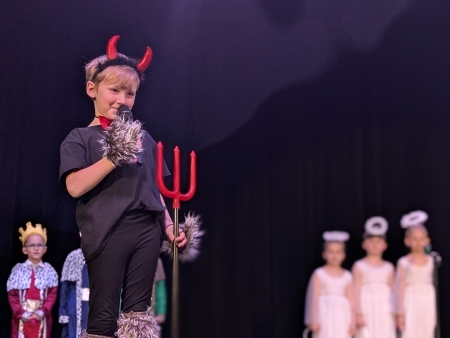 Koneckie Centrum Kultury 