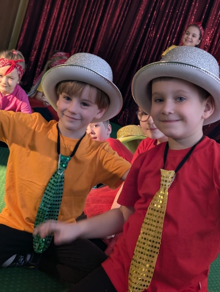 Opłaty w naszym przedszkolu