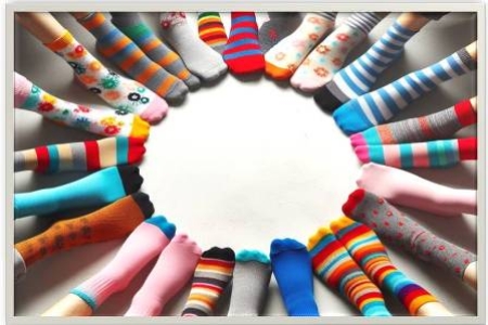 Dzień Osób z Zespołem Downa