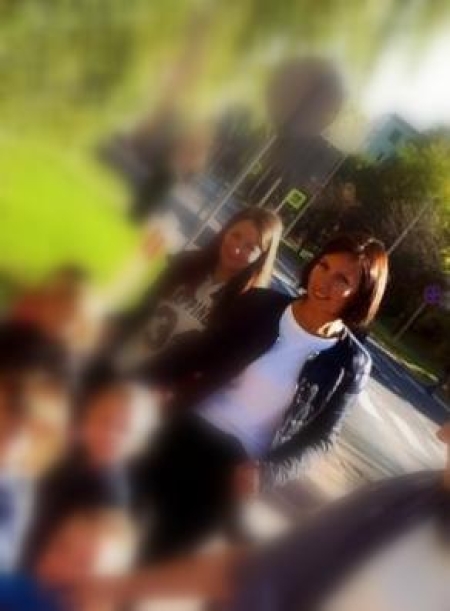 Agata Próchnicka - Pękal